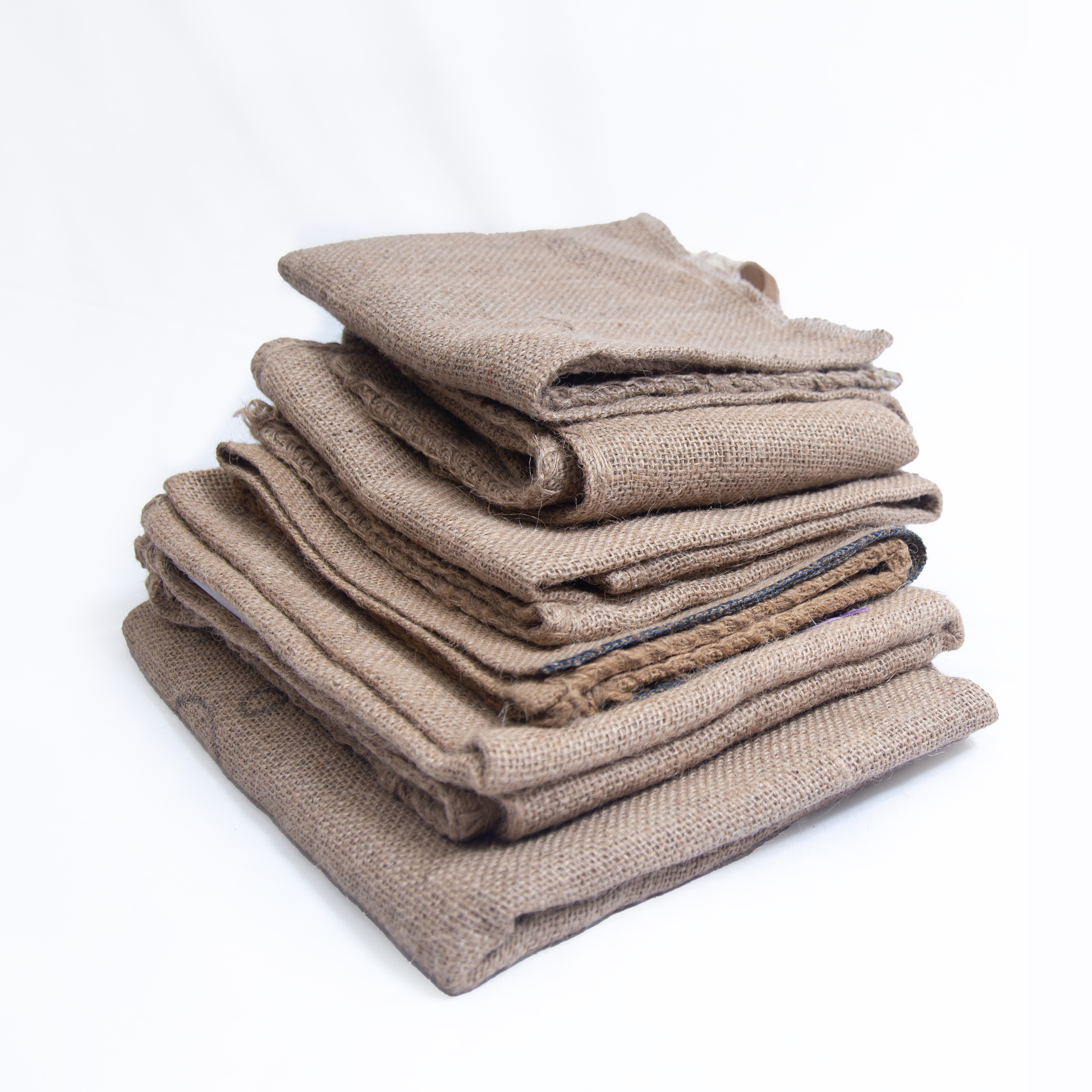 Jute Bags