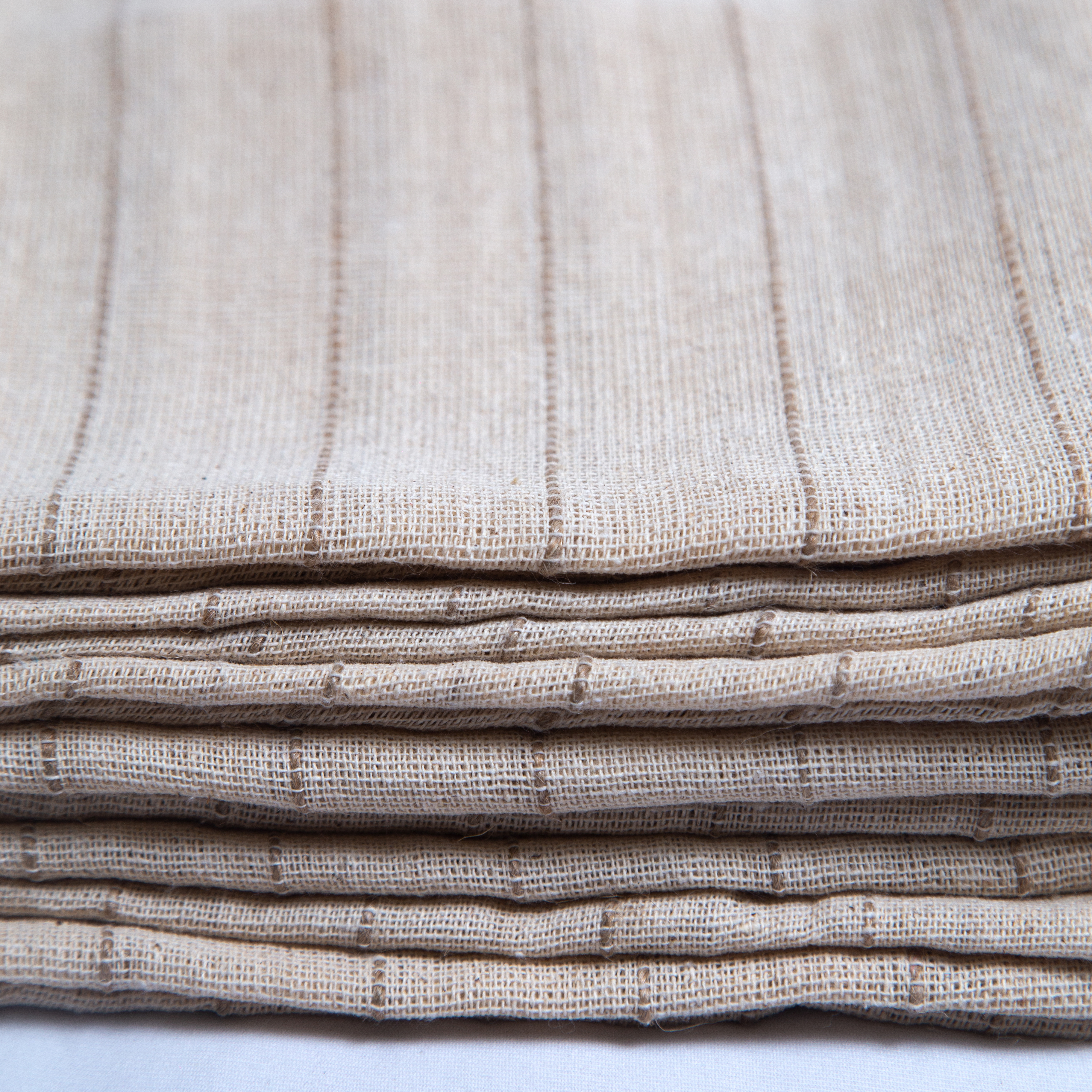 Jute Rugs